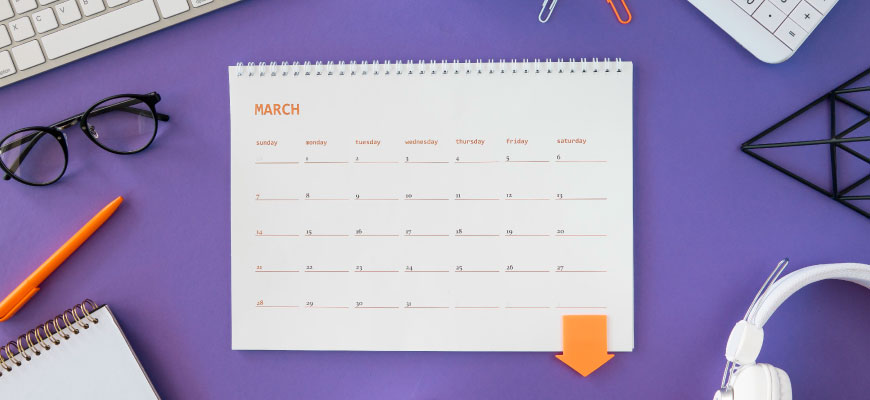 Add 2 Years of Past Rent Payments to Your Credit Report With Borrowell