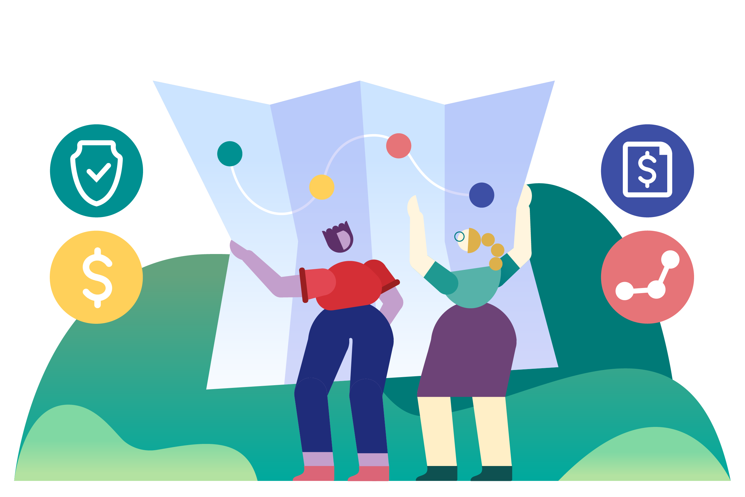 The ultimate guide to personal finance for college and university students - image5