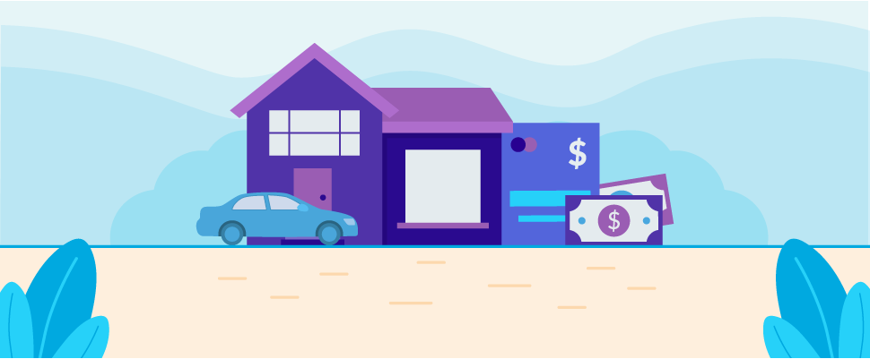 Does Refinancing A Loan Affect My Credit Score?