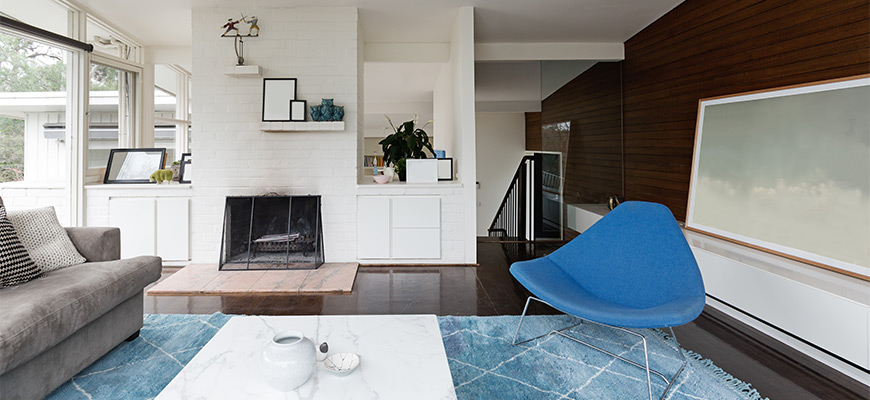 The Top 10 Mortgage Mistakes Commonly Made By Canadians