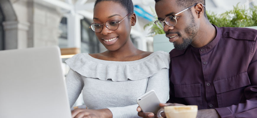 How to deal with financial emergencies