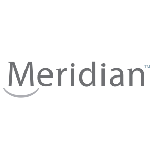 Meridian
