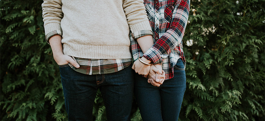 Borrowell Study Finds Credit Monitoring And Good Credit Behaviour Go Together