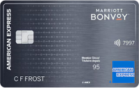 Marriott Bonvoy American Express (200 x 127 px)