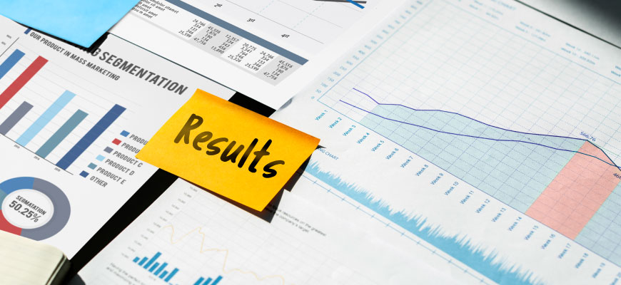 87% of Renters Think Rent Payments Should Count Towards Their Credit