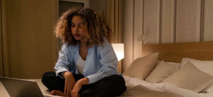 Premium Travel Credit Cards