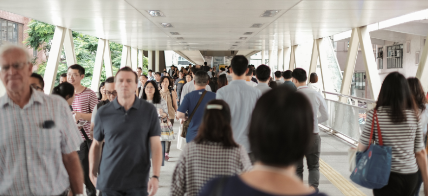 calculate credit scores