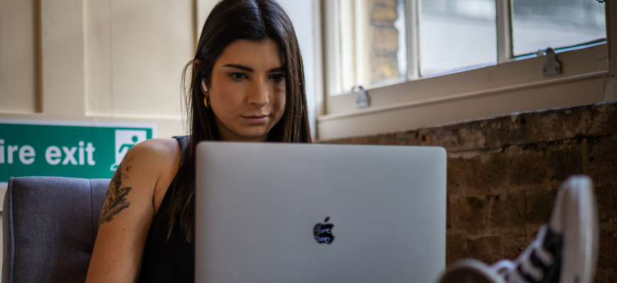 Is It Good To Increase Credit Limit