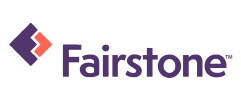 Fairstone Logo - Borrowell Partner