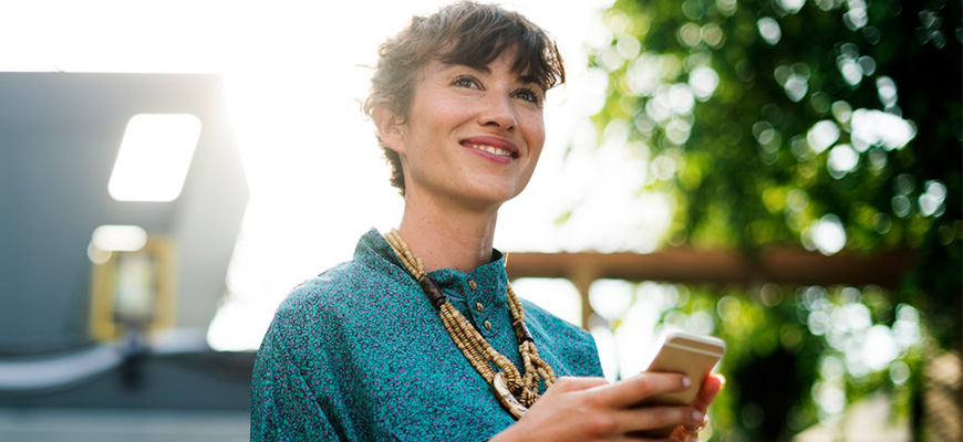 3 Reasons Why You Should Monitor Your Credit Score