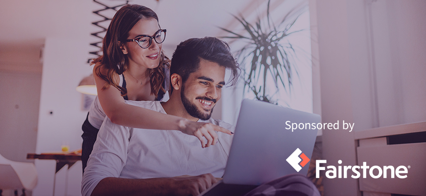 Tips for first time home buyers