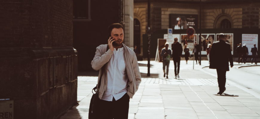 Lower Monthly Payment