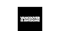Vancouver Is Awesome