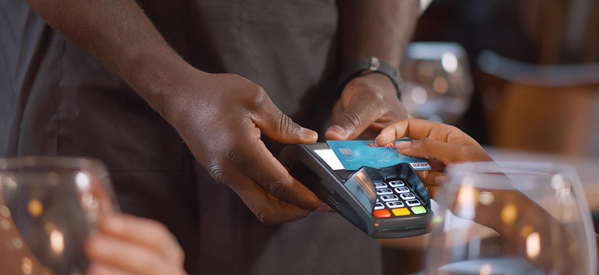 How to use a balance transfer credit card - the dos and the dont's.