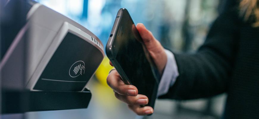 canada's credit system works