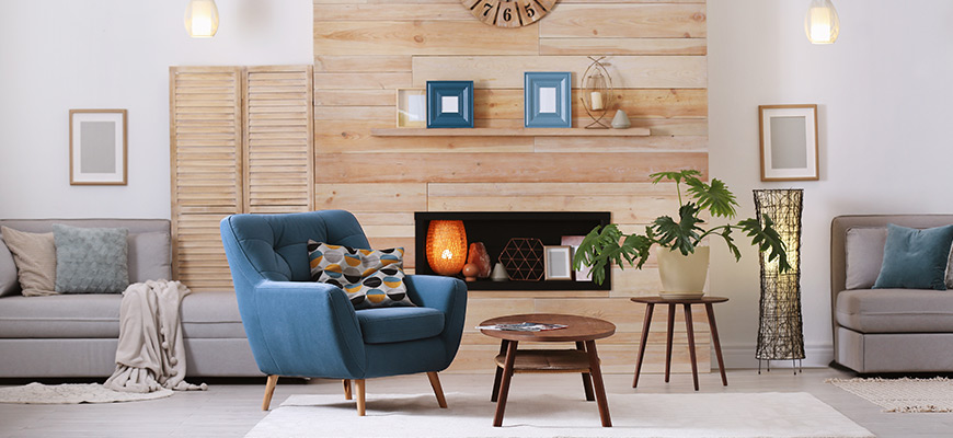 How to Improve Your Approval Chances and Increase Your Home-Buying Power