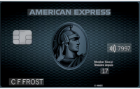 American Express Cobalt Card (200 x 127 px)