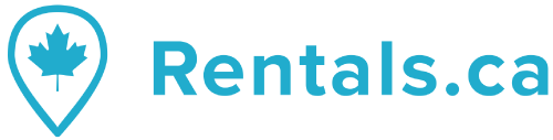 Rentals-CA-logo
