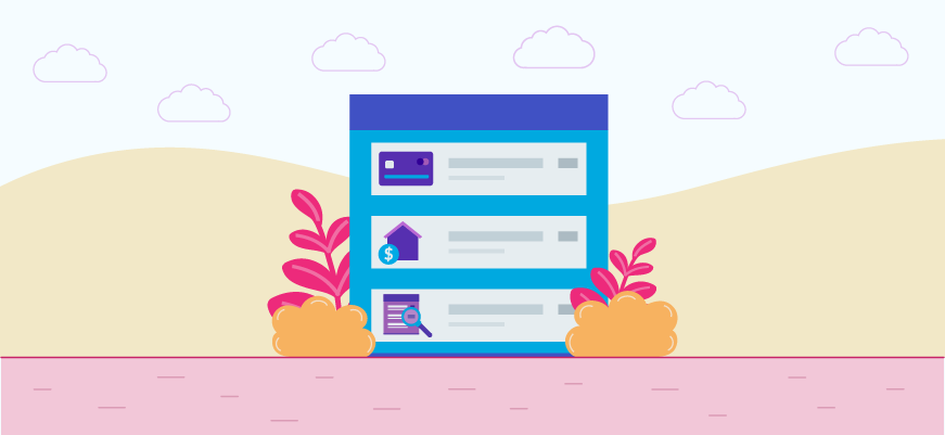 What Is A Credit Report And Why Is It Important?