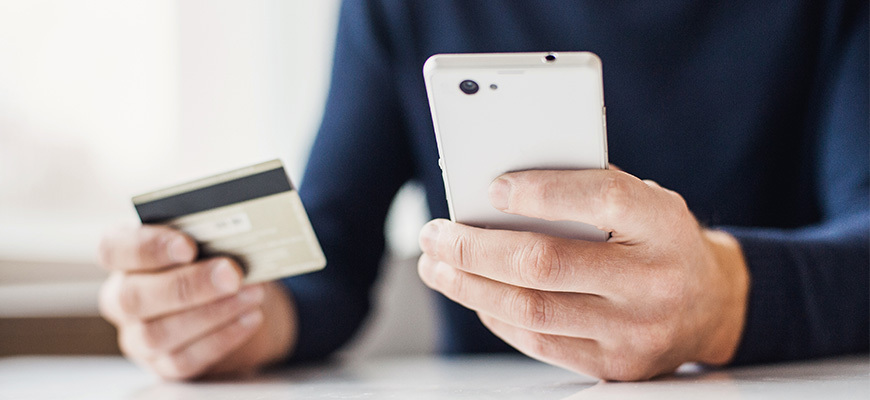 Ontario Average Consumer Debt