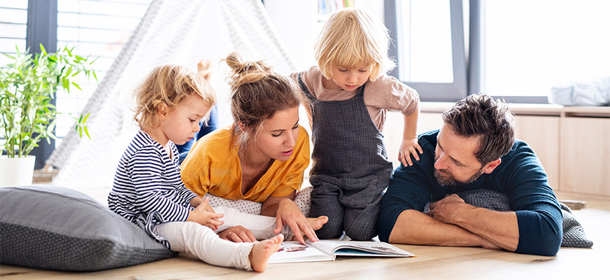 Is A Borrowell Loan Right For Me?