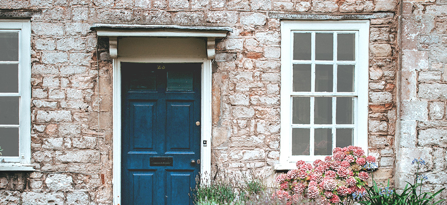 3 Reasons You Shouldn’t Always Choose The Mortgage With The Lowest Interest Rate