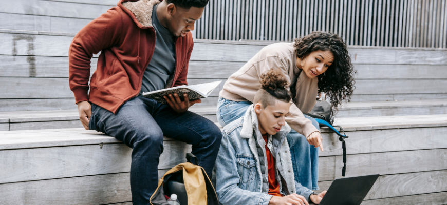 Credit Card Application 