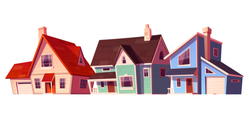 Fixed vs Variable Mortgage Rates. 