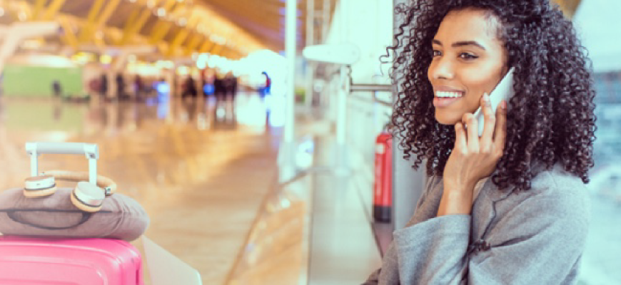 Best chequing account in Canada