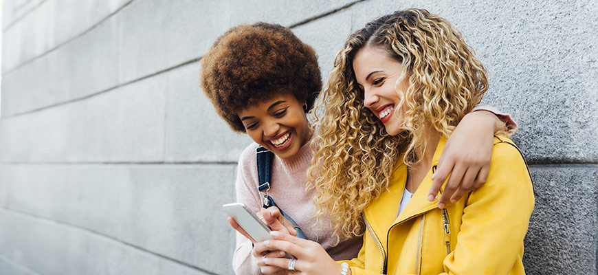 Is 700 a good credit score