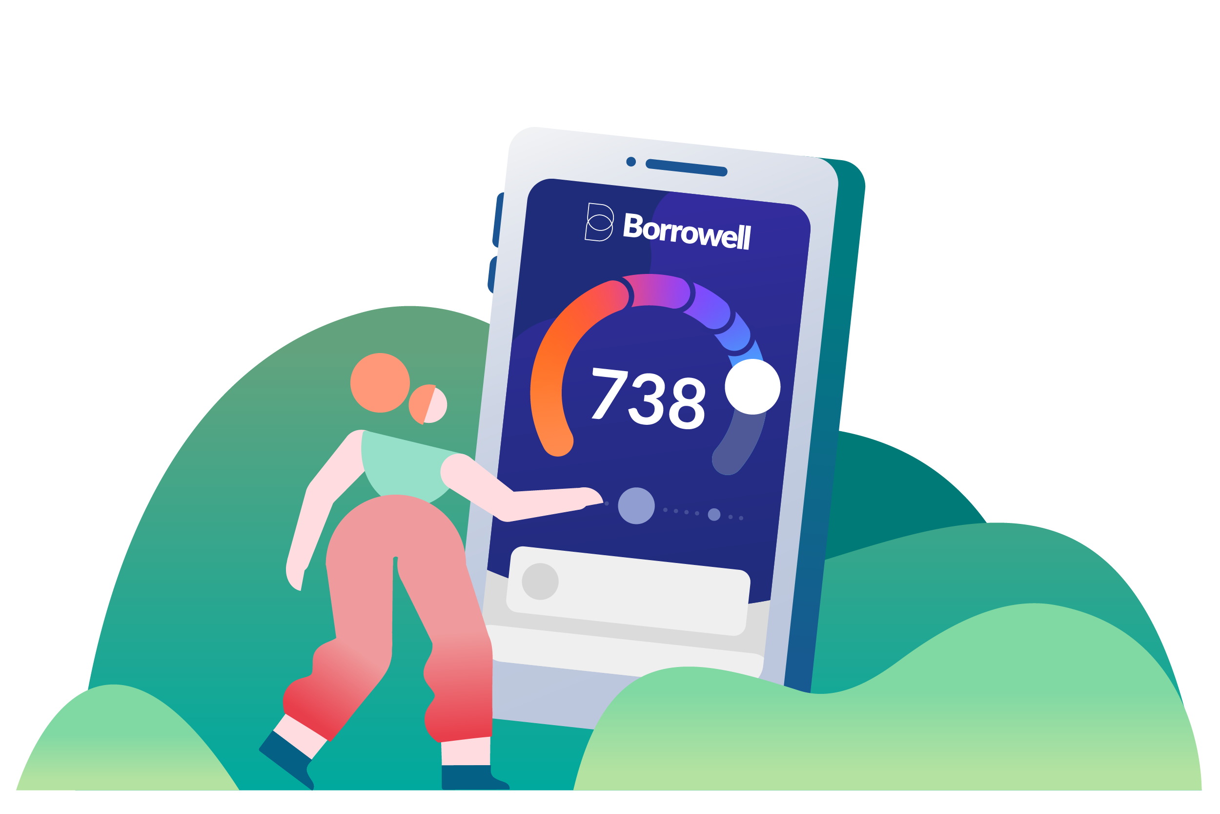 Ultimate guide to personal finance for college and uni - image 1