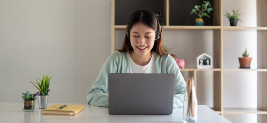 New Credit Card Accounts 