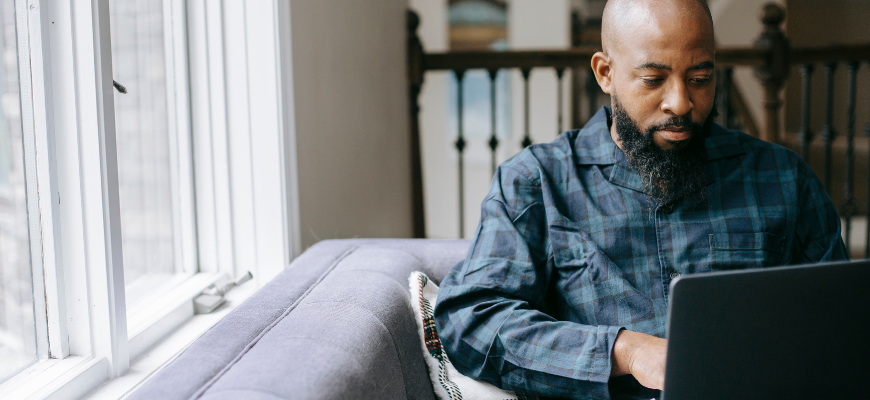 Negative Account Balance