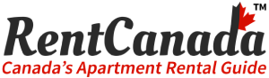 RentCanada Logo