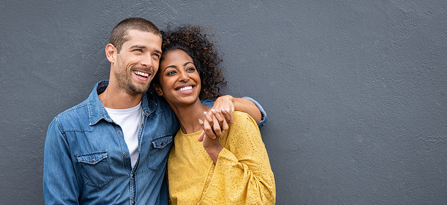 How Is Borrowell Different From Payday Lenders?