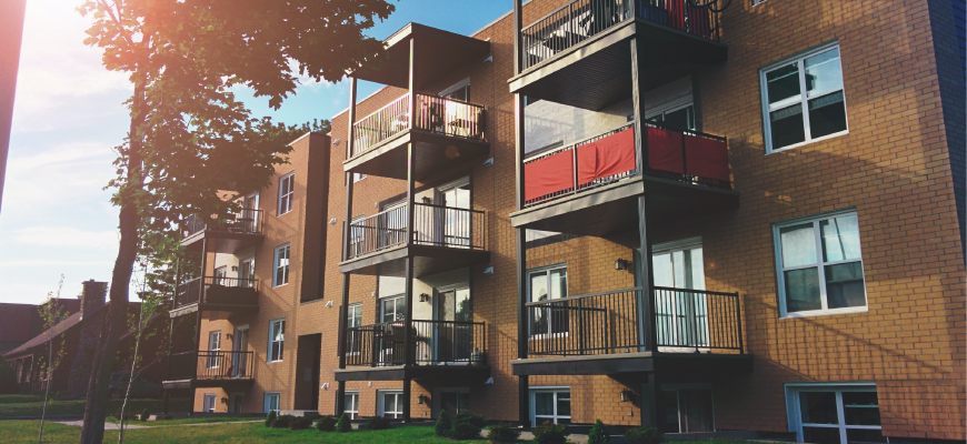 Does rent affect your credit score?