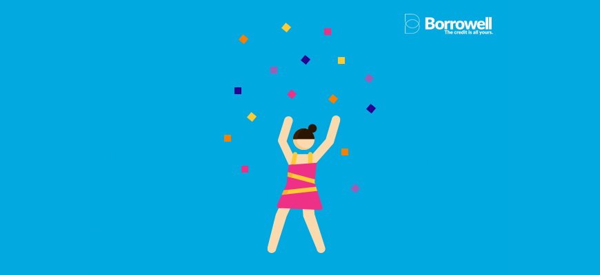 What’s New At Borrowell? A Roundup Of Our New Products And Features!