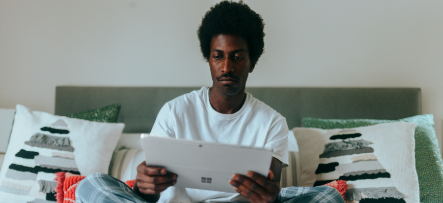 Single Monthly Payment