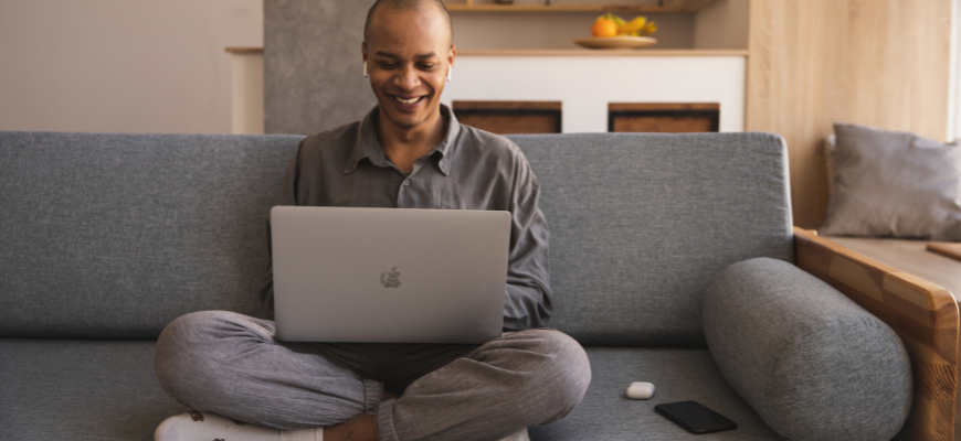 Financial Institution 