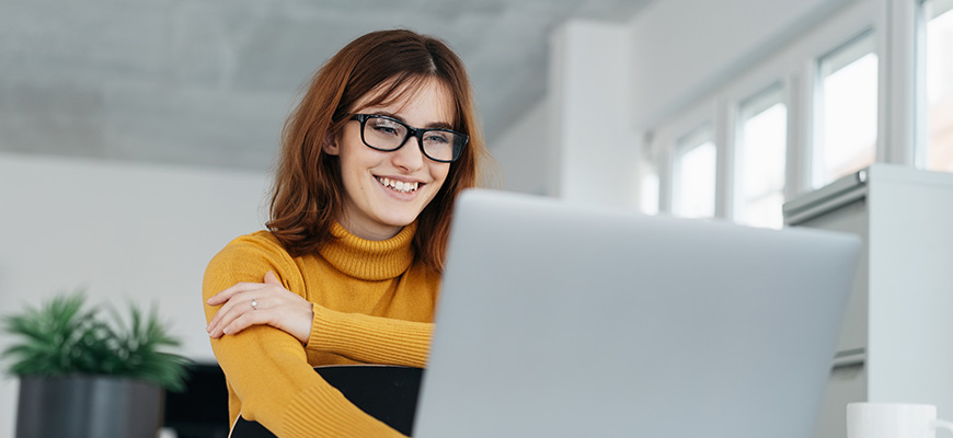 39 Sites To Make Money From Home 