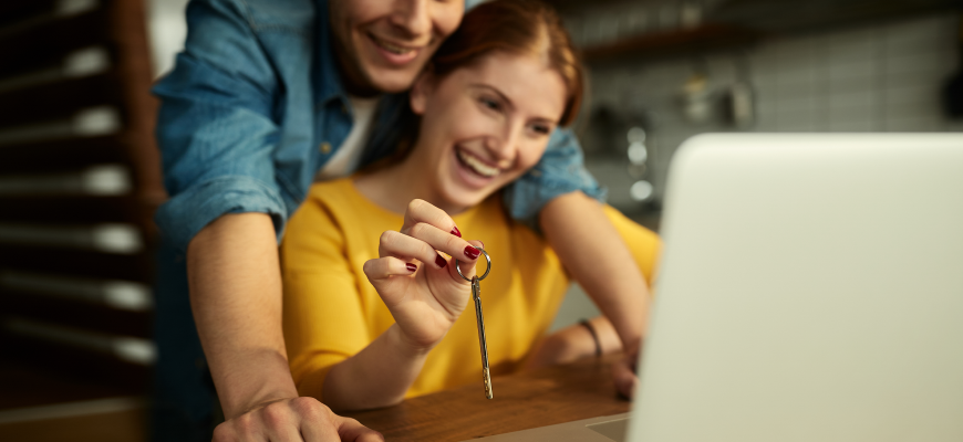 Home savings account fhsa