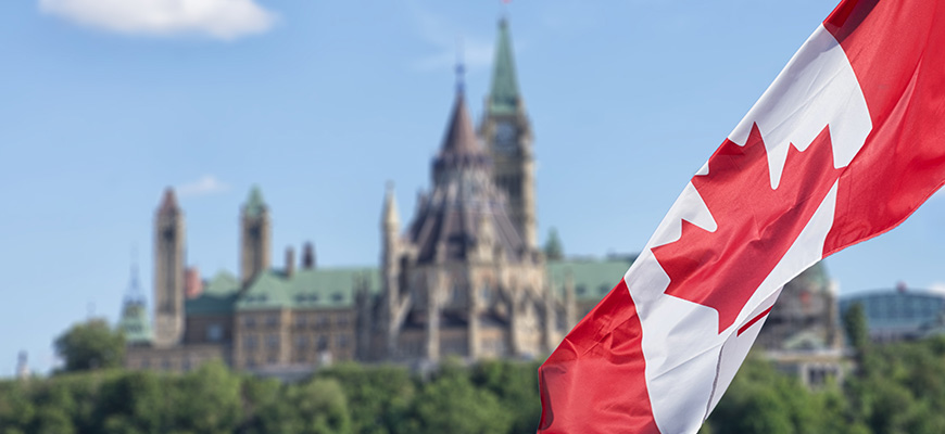 Equifax Hack Data Breach: What you can do about it in Canada