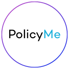 PolicyMe