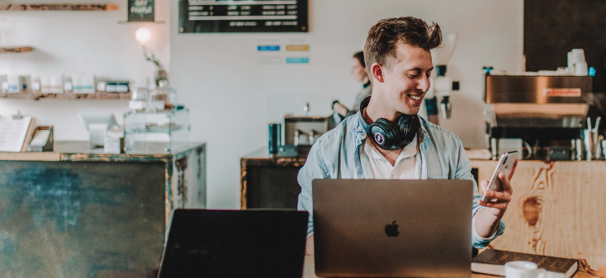 Credit Card Balances