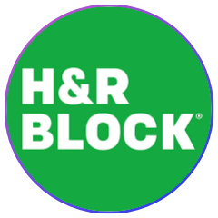 H&R Block