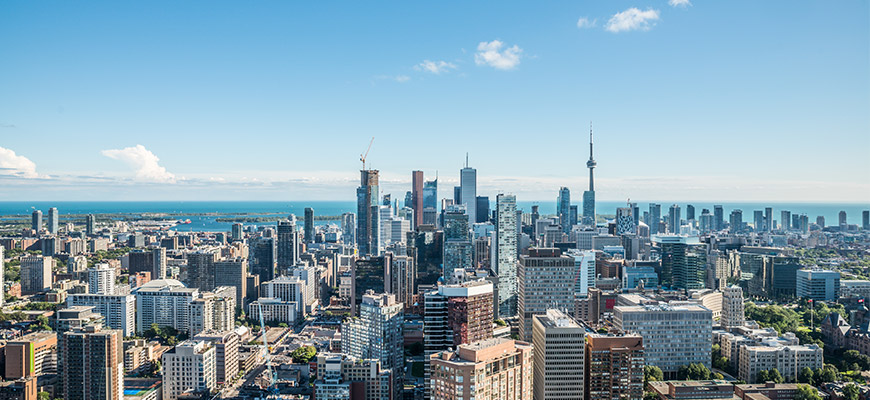 What do Canadians need to know about the Equifax Data Breach?