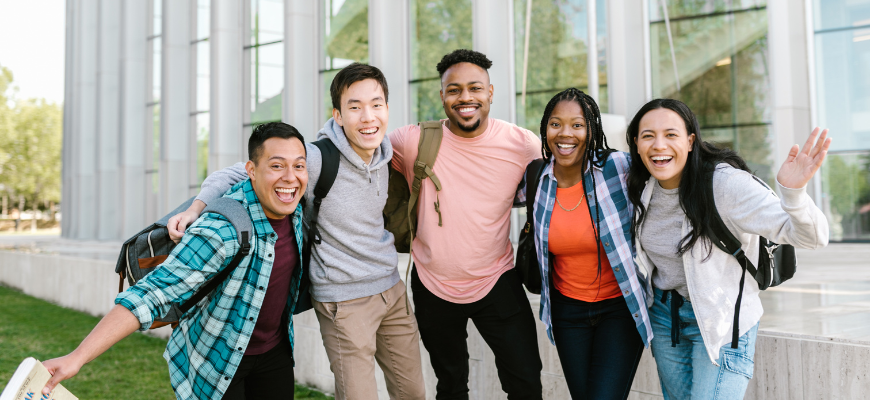 Traditional Credit Card