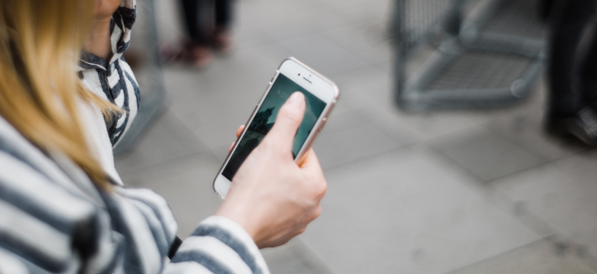 Credit Card Payments 