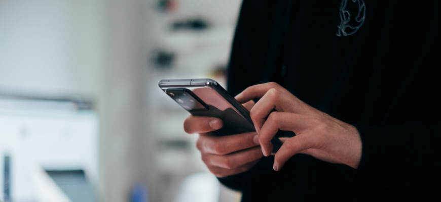 More Authorized Users