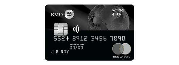 BMO-world-elite-travel-credit-card-roundup-2019